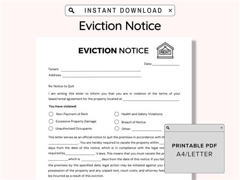 mandy flores gambling housewife eviction notice|Gambling Housewife Eviction Notice III .